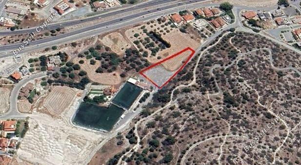 plot for sale aradippou larnaca 1806624 image 6153700