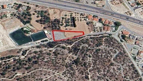plot for sale aradippou larnaca 1806624 image 6153706