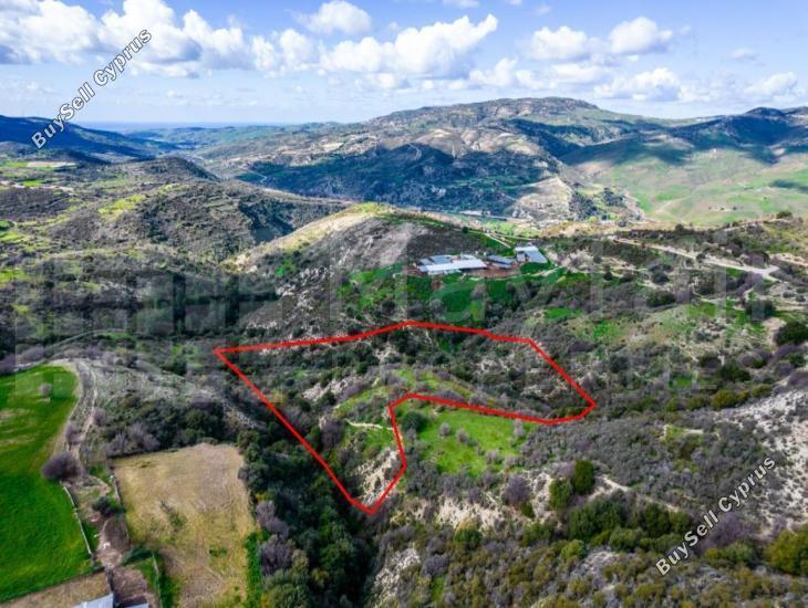 plot for sale dora limassol 7871624 image 15884814