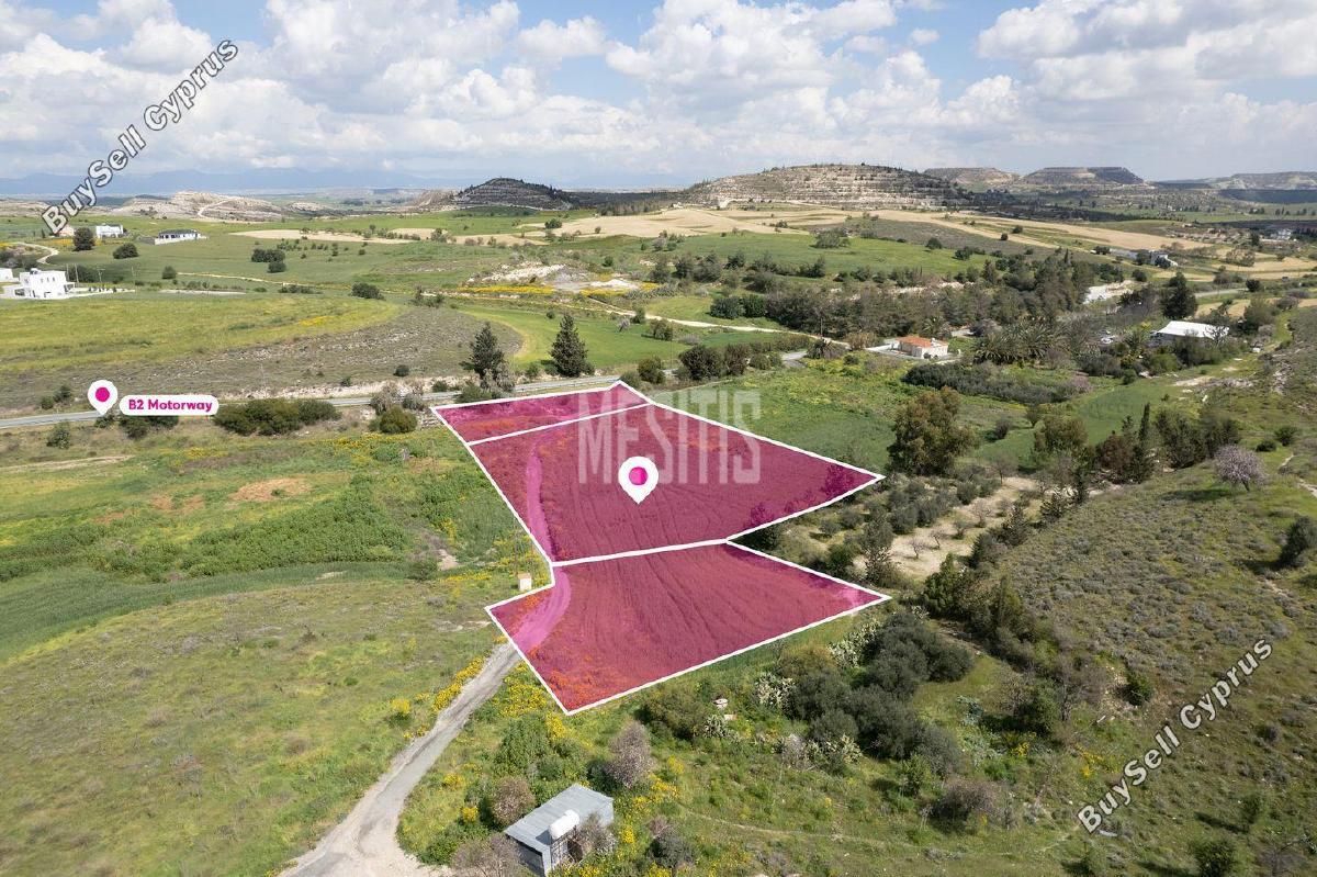 plot for sale lympia nicosia 1167624 image 10490930