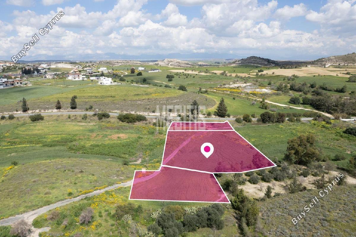 plot for sale lympia nicosia 1167624 image 10607835
