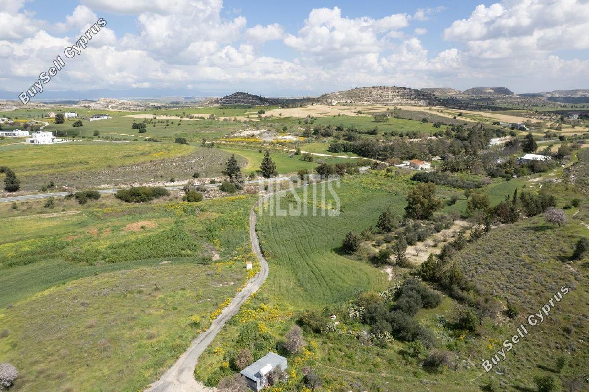 plot for sale lympia nicosia 1167624 image 11042831