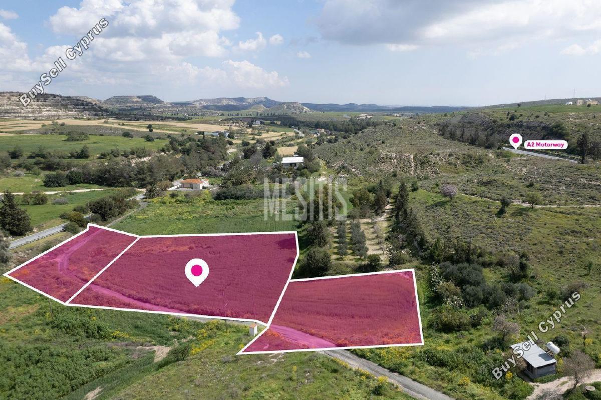 plot for sale lympia nicosia 1167624 image 11042832