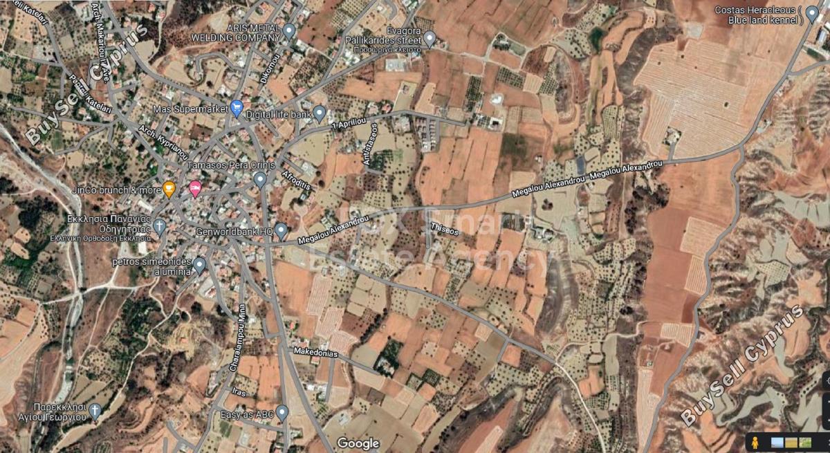 plot for sale pera orinis nicosia 1151624 image 12672261
