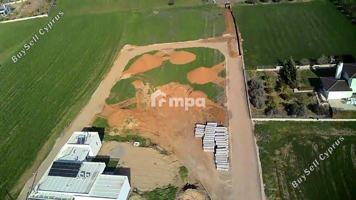 plot for sale psimolofou nicosia 1730624 image 9304142