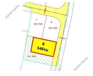 plot for sale psimolofou nicosia 1730624 image 9304143