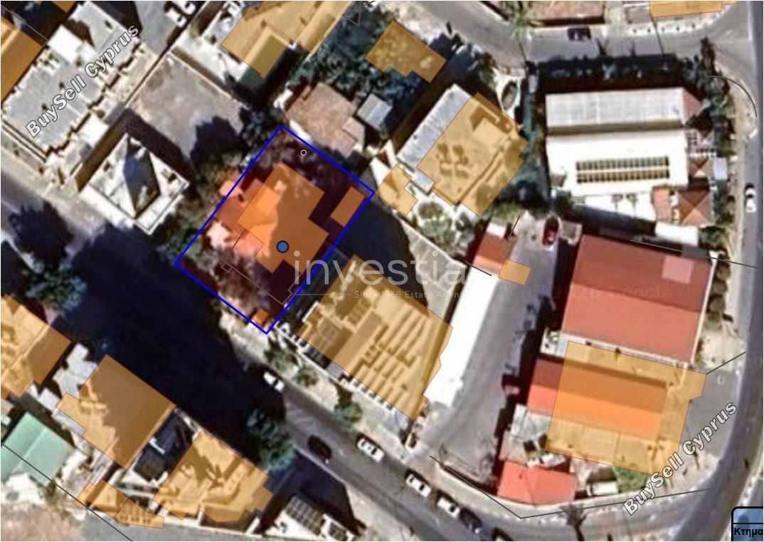 plot for sale sotiros agios ioannis larnaca larnaca 8228624 image 17521911