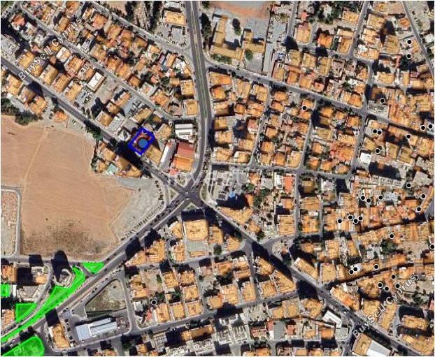plot for sale sotiros agios ioannis larnaca larnaca 8228624 image 17521913