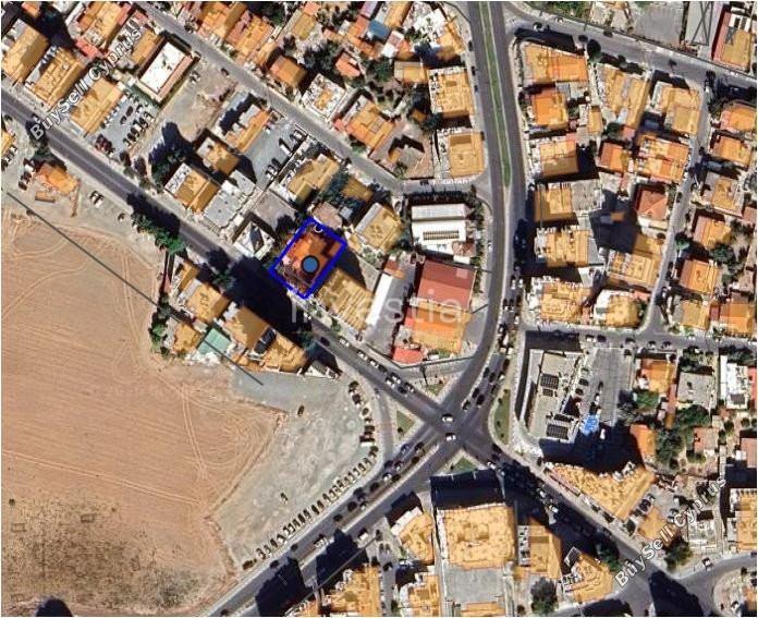 plot for sale sotiros agios ioannis larnaca larnaca 8228624 image 17521918