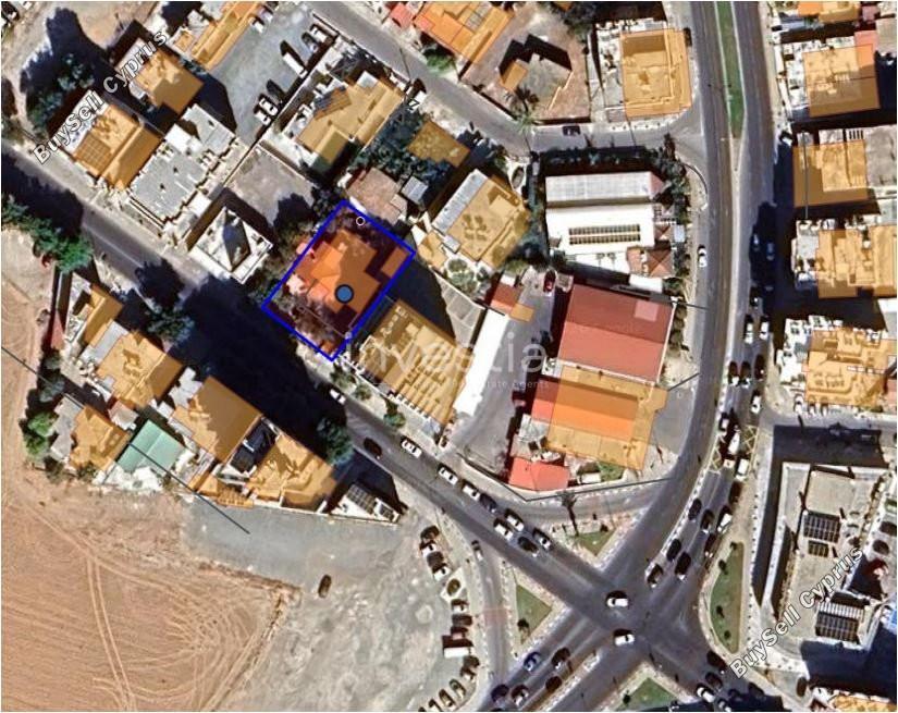 plot for sale sotiros agios ioannis larnaca larnaca 8228624 image 17521921