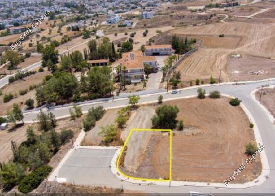 plot for sale tseri nicosia 8587624 image 15689286