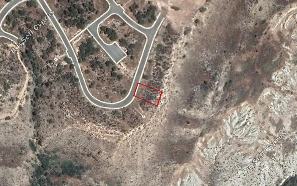 plot under offer pissouri limassol 828624 image 15437929