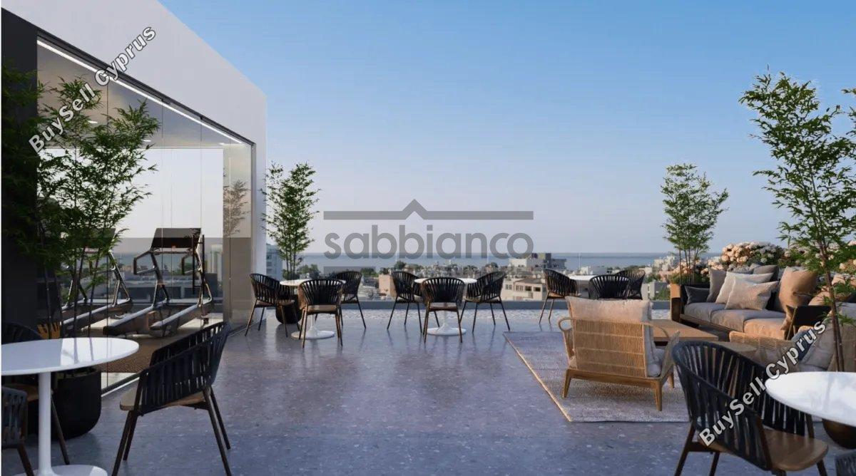 studio apartment building for sale germasogeia limassol 8776624 image 16614569