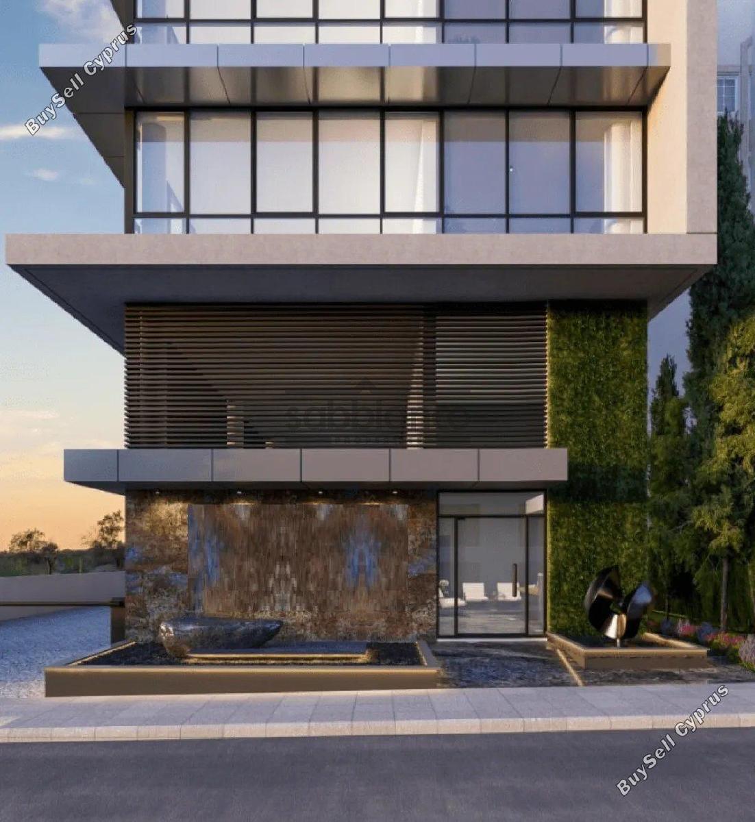 studio apartment building for sale germasogeia limassol 8776624 image 16614570