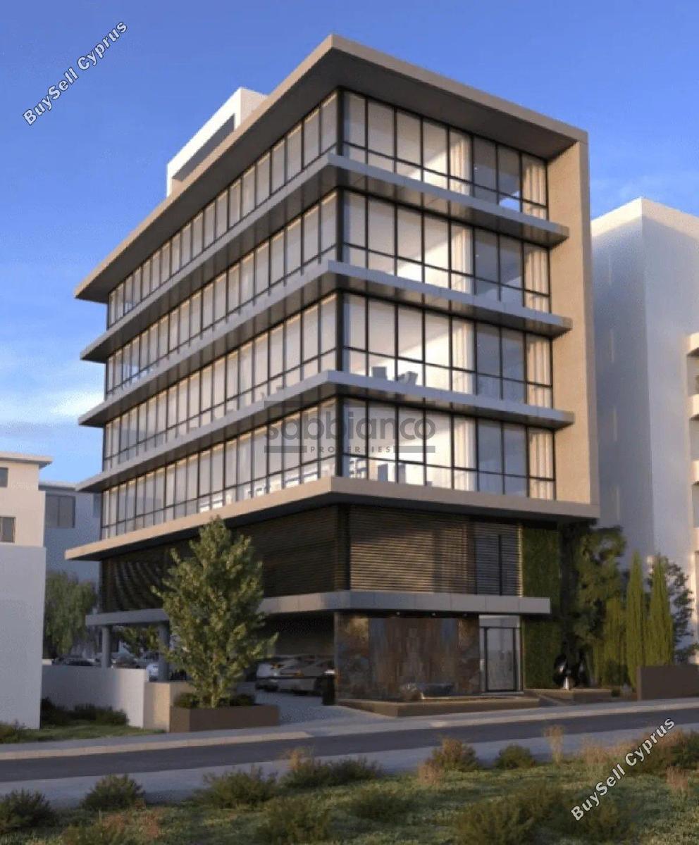 studio apartment building for sale germasogeia limassol 8776624 image 16614571