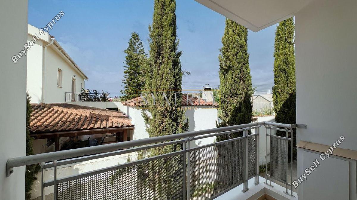 studio apartment for sale latsia nicosia 8670624 image 16068501