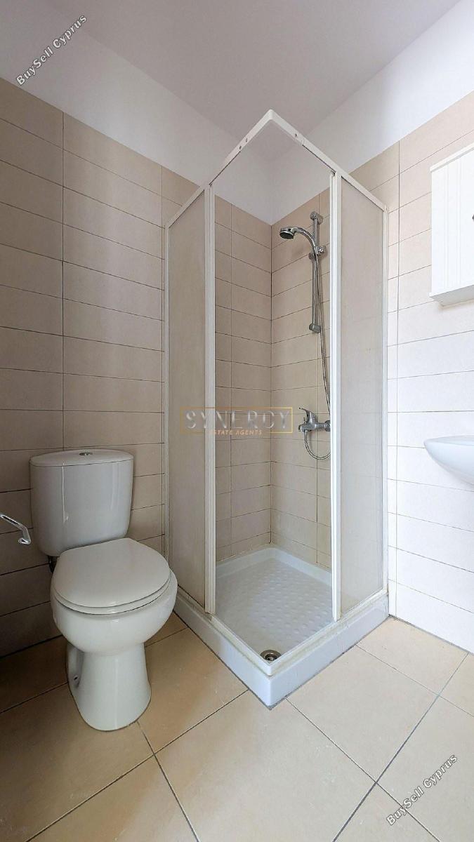 studio apartment for sale latsia nicosia 8670624 image 16068504