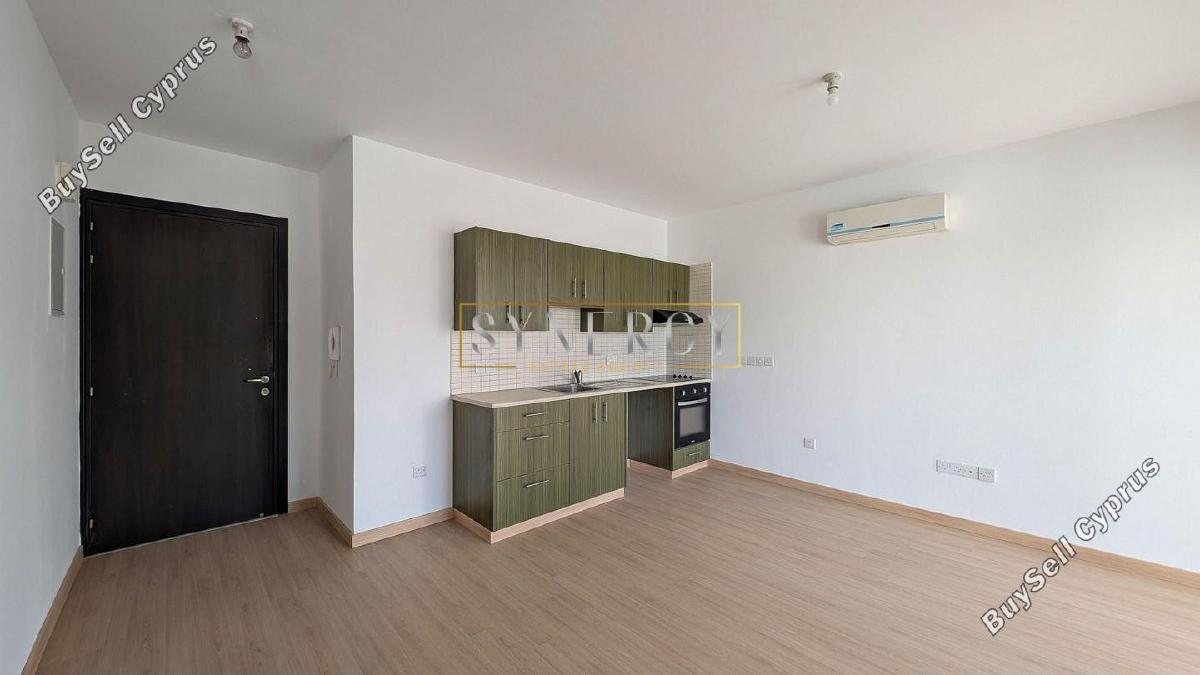 studio apartment for sale latsia nicosia 8670624 image 16068505