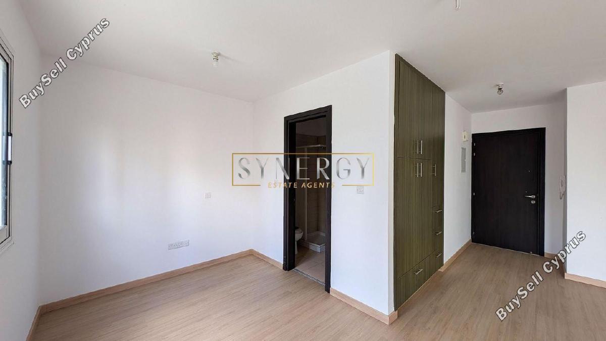 studio apartment for sale latsia nicosia 8670624 image 16068506