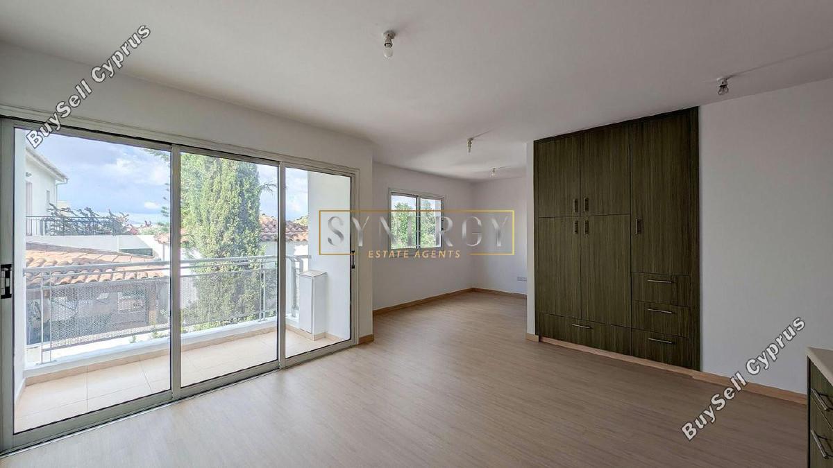 studio apartment for sale latsia nicosia 8670624 image 16068507