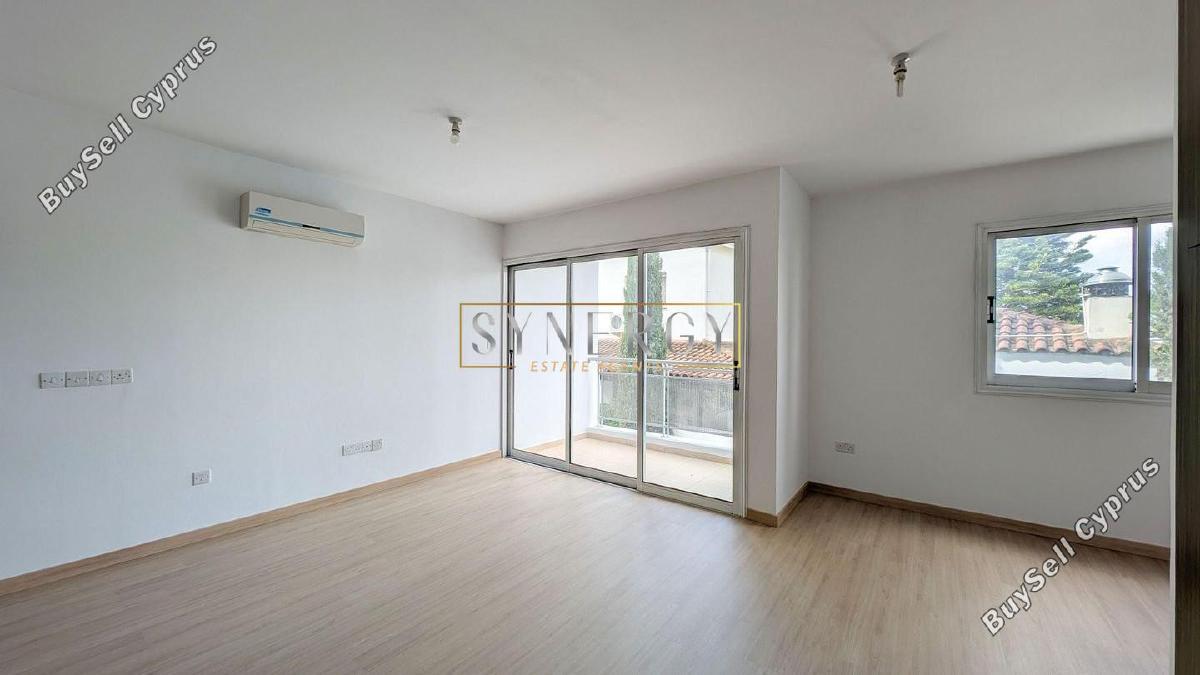 studio apartment for sale latsia nicosia 8670624 image 16068508