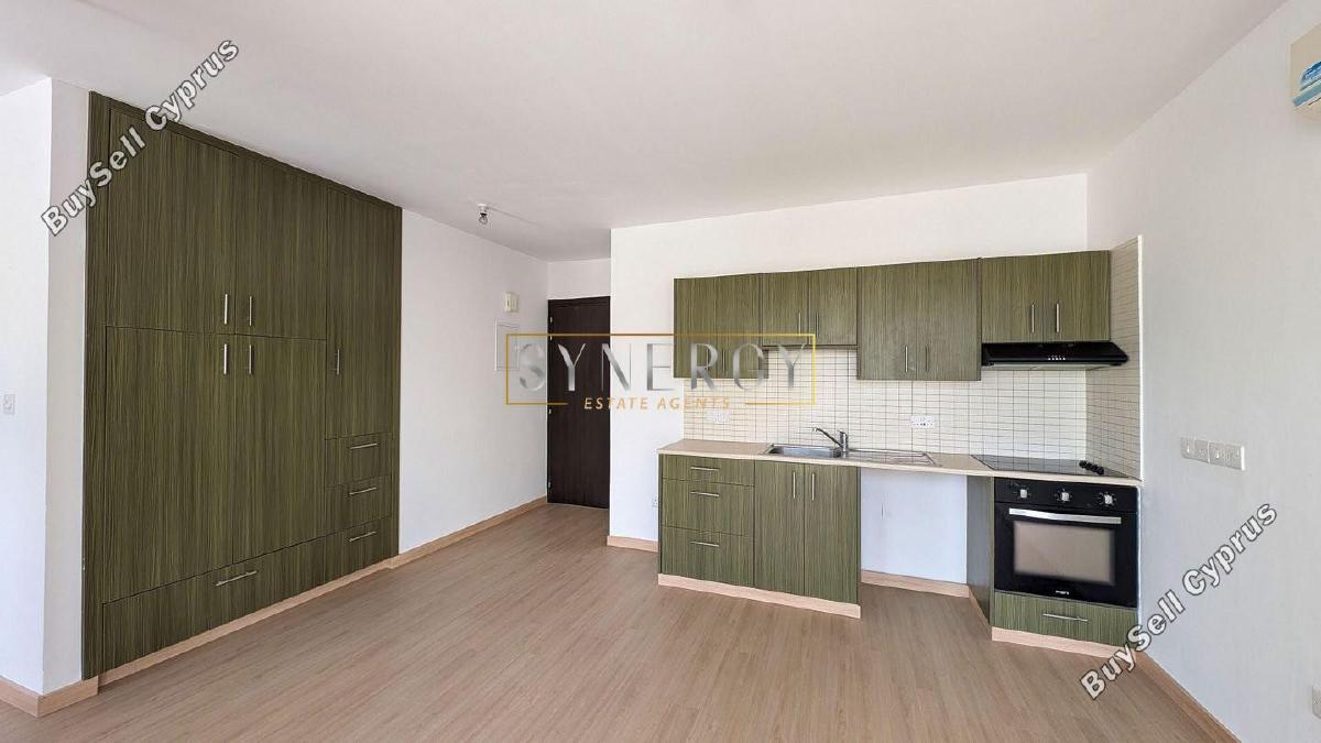 studio apartment for sale latsia nicosia 8670624 image 16068510