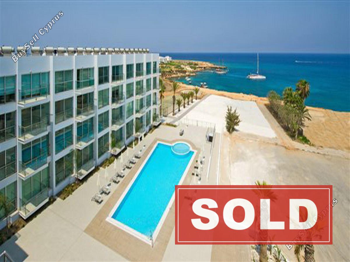 studio apartment sold protaras famagusta 228624 image 255707