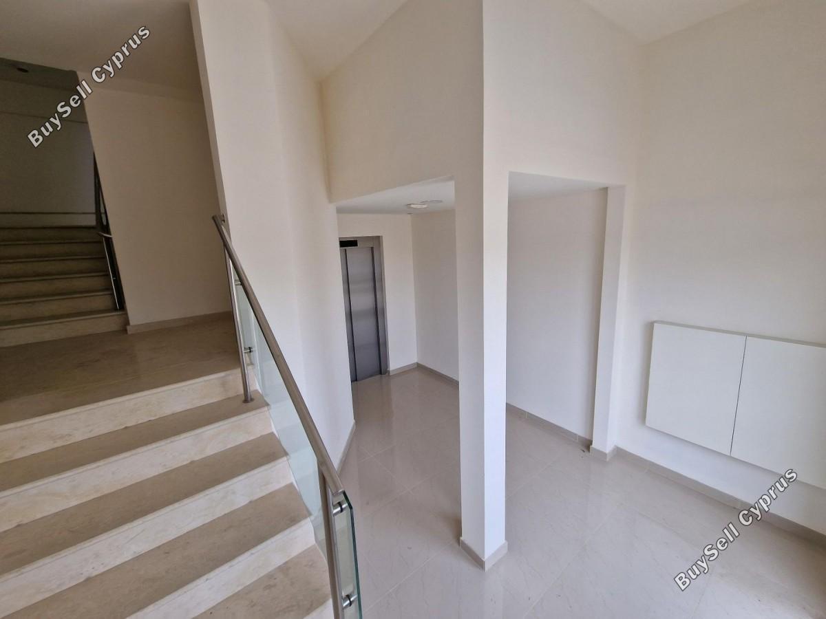 studio building for sale egkomi nicosia 8629624 image 15869297