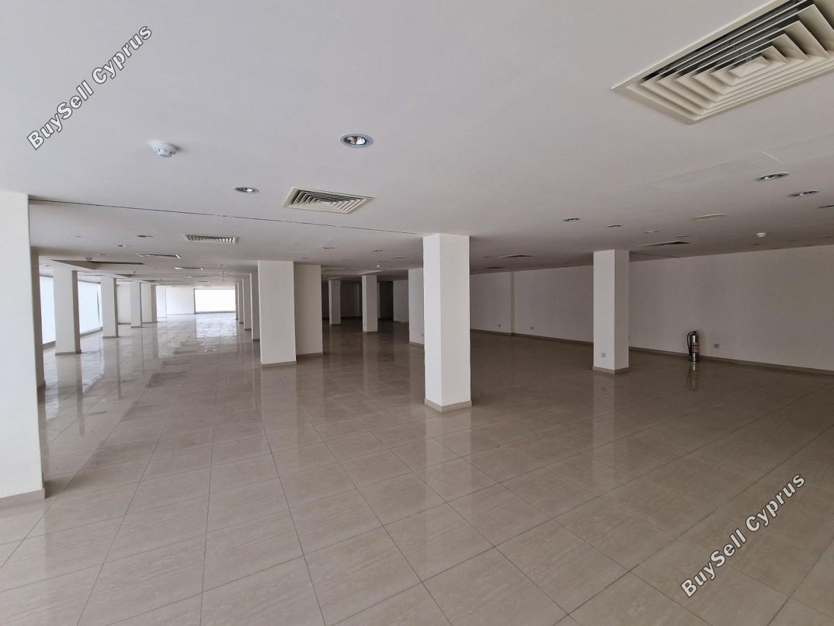 studio building for sale egkomi nicosia 8629624 image 15869298