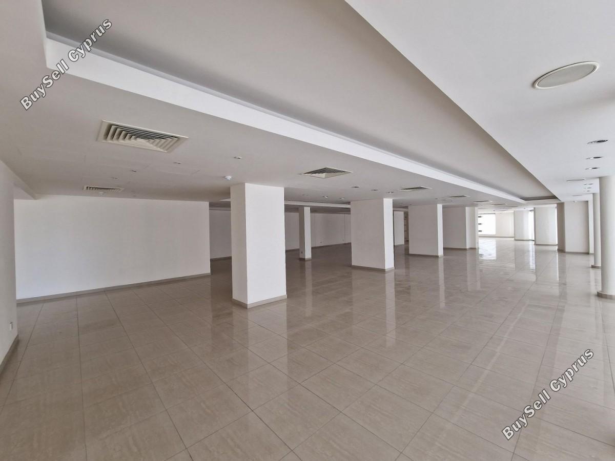 studio building for sale egkomi nicosia 8629624 image 15869299