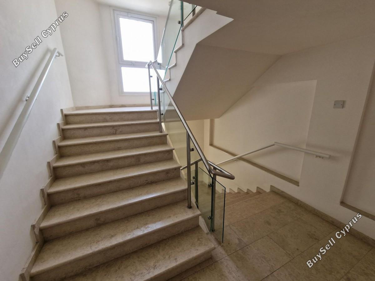 studio building for sale egkomi nicosia 8629624 image 15869300