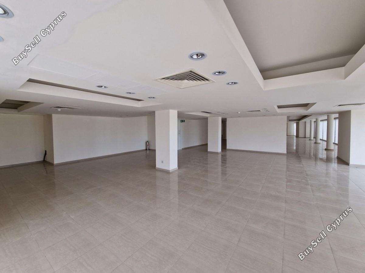 studio building for sale egkomi nicosia 8629624 image 15869304