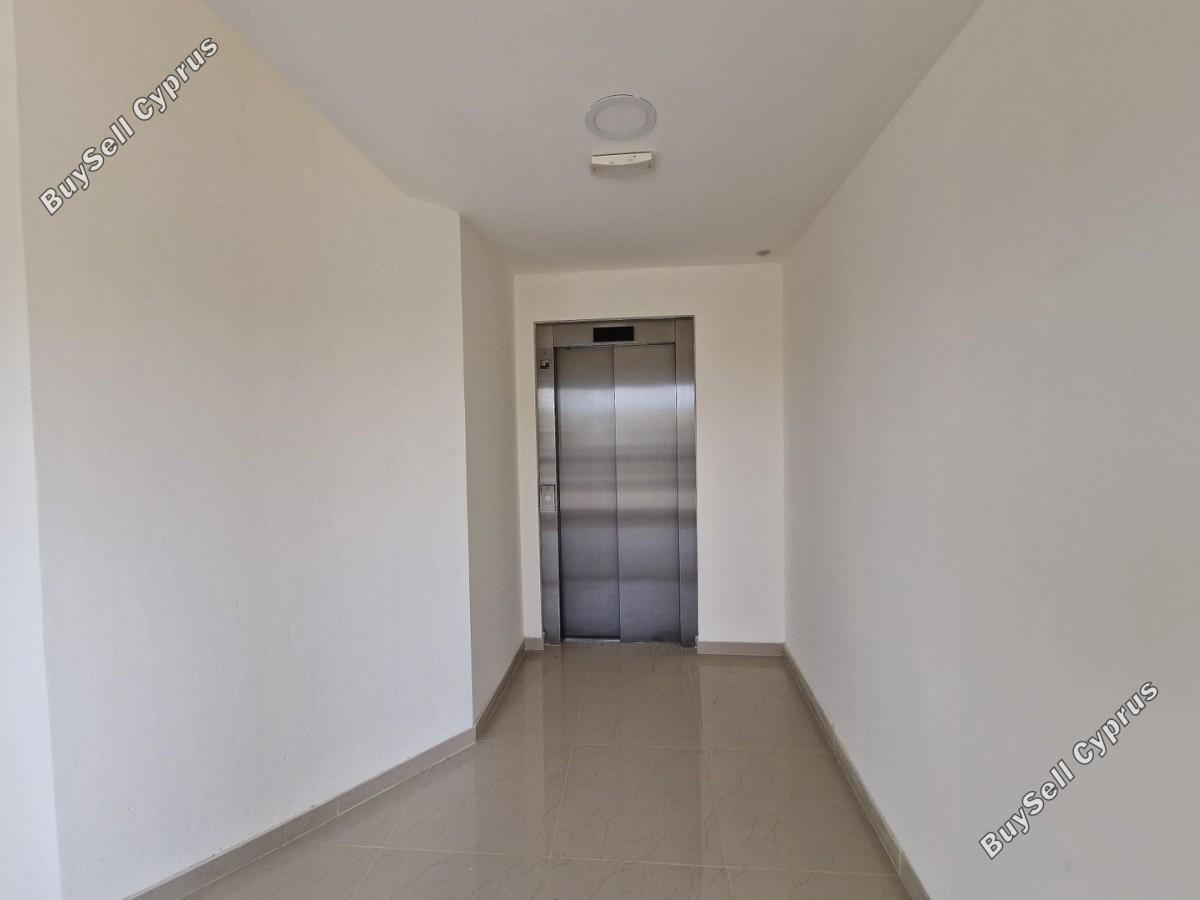 studio building for sale egkomi nicosia 8629624 image 15869305
