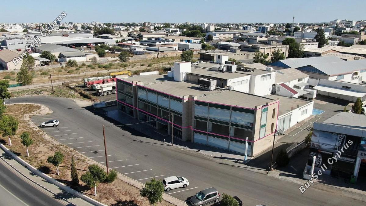 studio building for sale egkomi nicosia 8629624 image 15869316