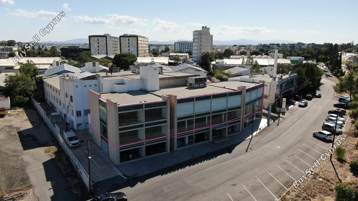 studio building for sale egkomi nicosia 8629624 image 15869317