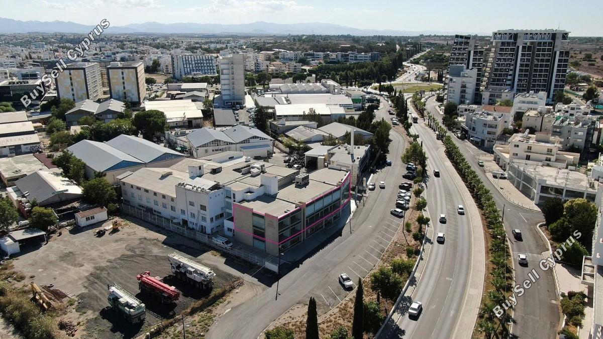 studio building for sale egkomi nicosia 8629624 image 15869318