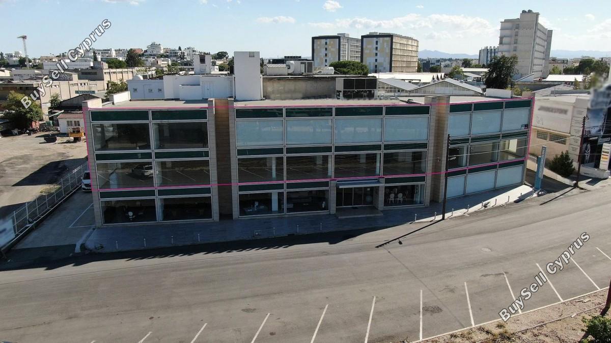 studio building for sale egkomi nicosia 8629624 image 15869319