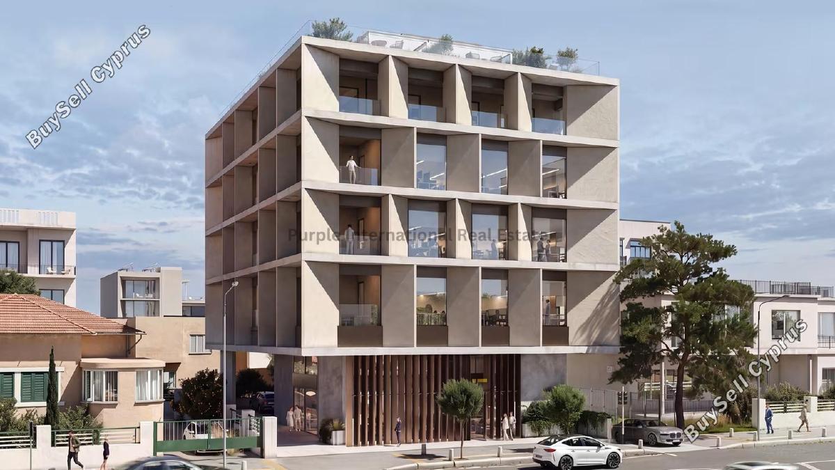studio commercial building for sale paphos municipality paphos 8999624 image 18227035