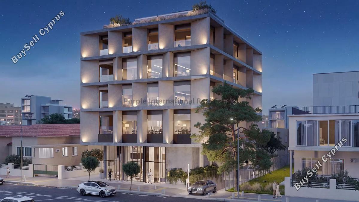 studio commercial building for sale paphos municipality paphos 8999624 image 18227036