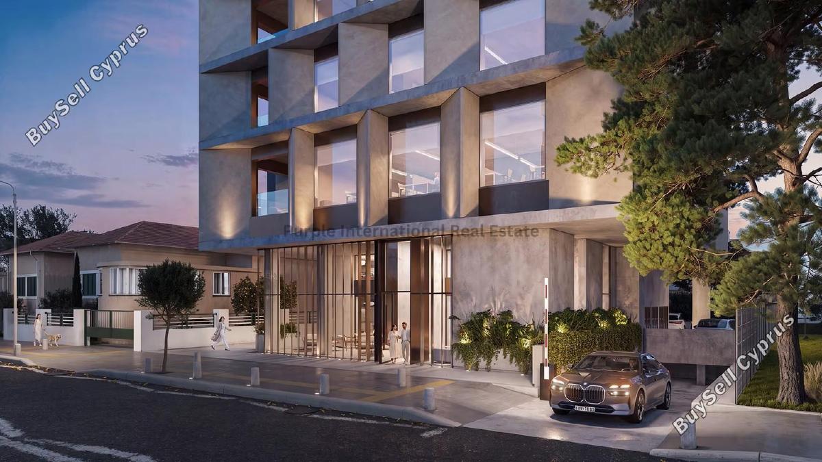 studio commercial building for sale paphos municipality paphos 8999624 image 18227041