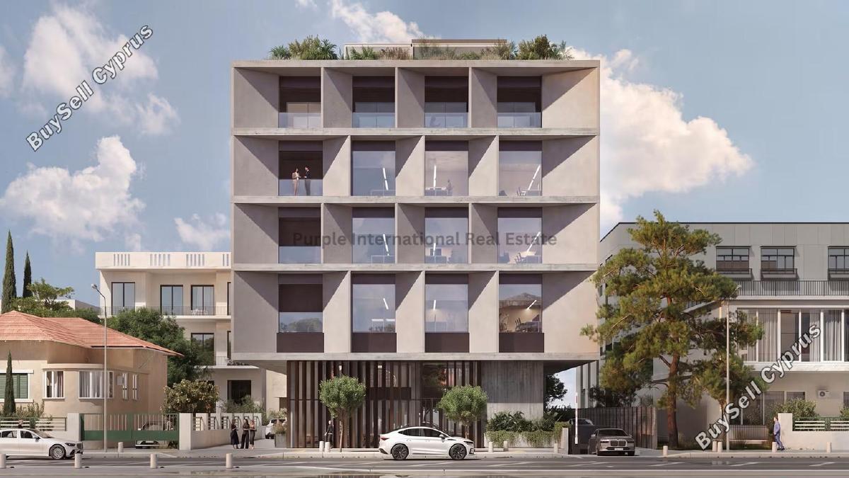studio commercial building for sale paphos municipality paphos 8999624 image 18227043