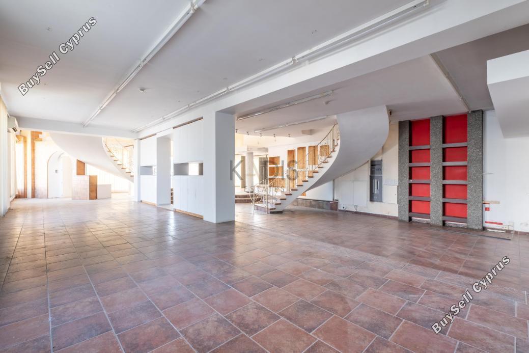 studio mixed use project for sale egkomi nicosia 8180624 image 13586668