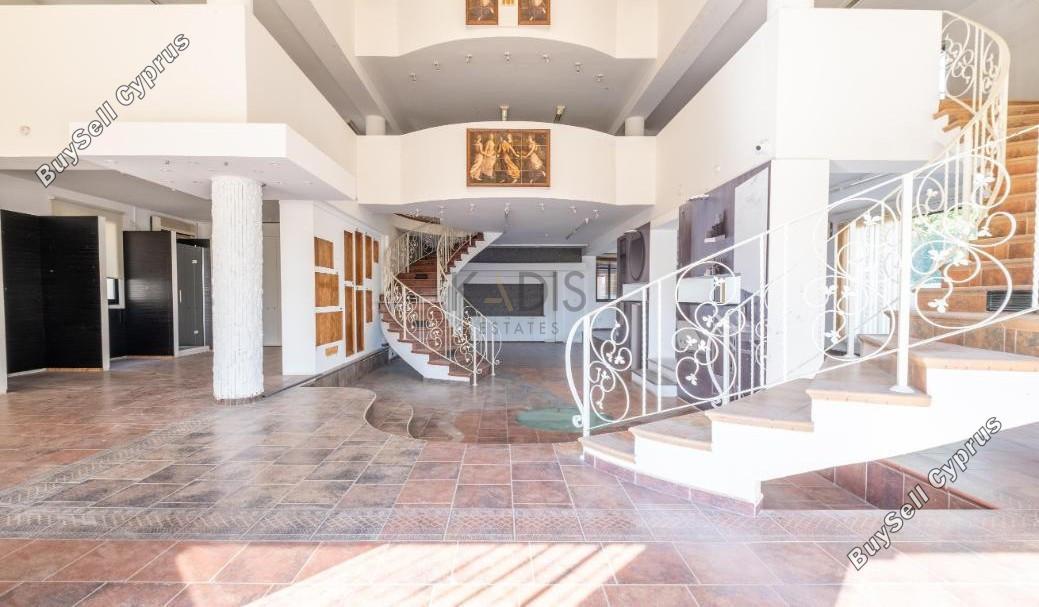 studio mixed use project for sale egkomi nicosia 8180624 image 13586693