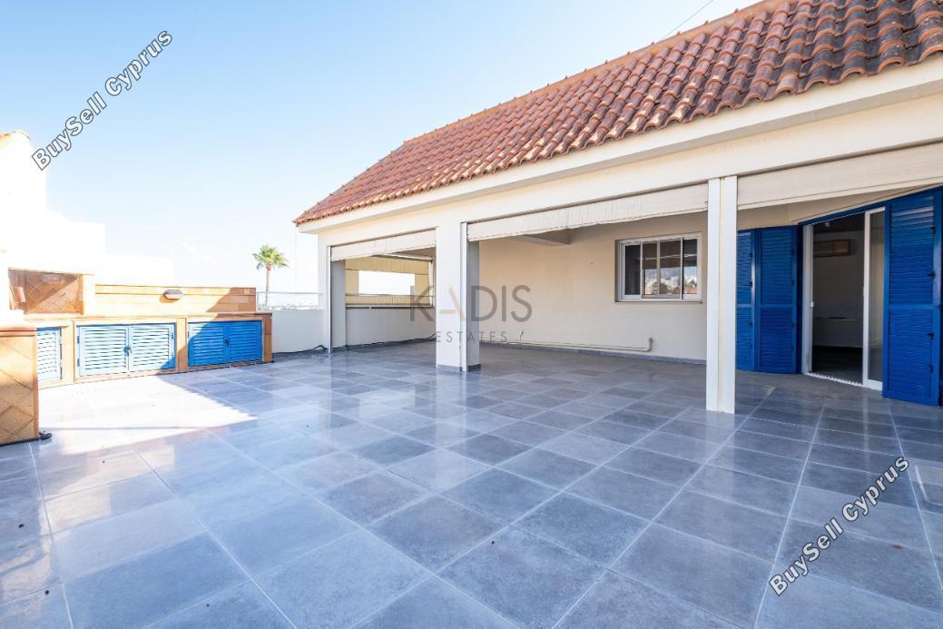 studio mixed use project for sale egkomi nicosia 8180624 image 13586695