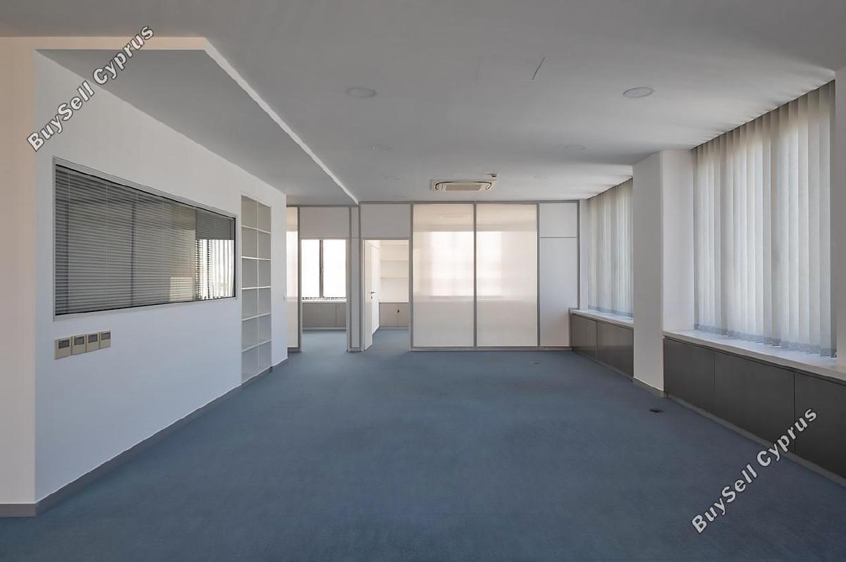 studio office for rent agioi omologitai nicosia 7816624 image 14763354