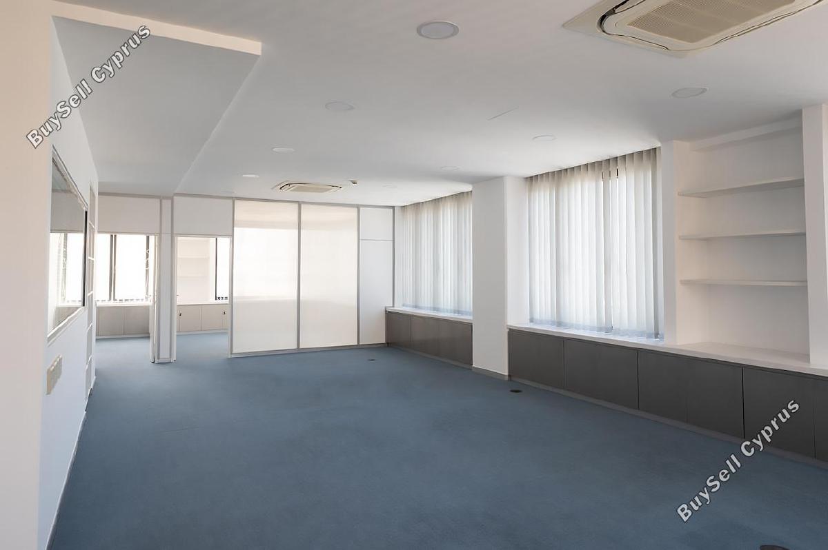 studio office for rent agioi omologitai nicosia 7816624 image 14763355