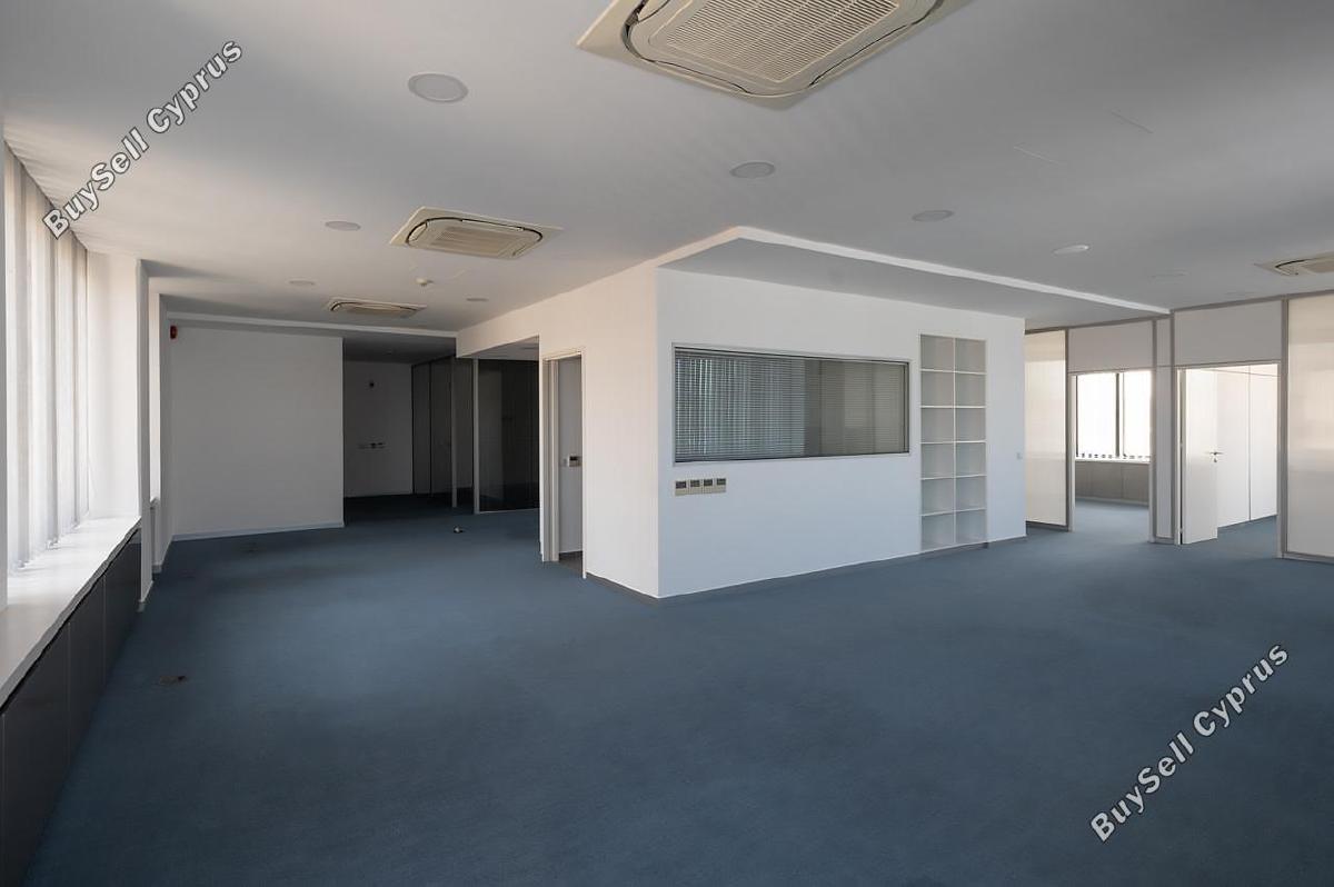 studio office for rent agioi omologitai nicosia 7816624 image 14763356
