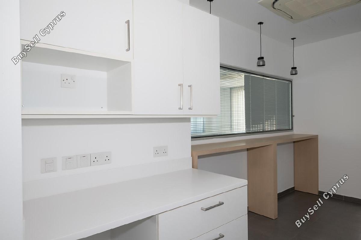 studio office for rent agioi omologitai nicosia 7816624 image 14763357