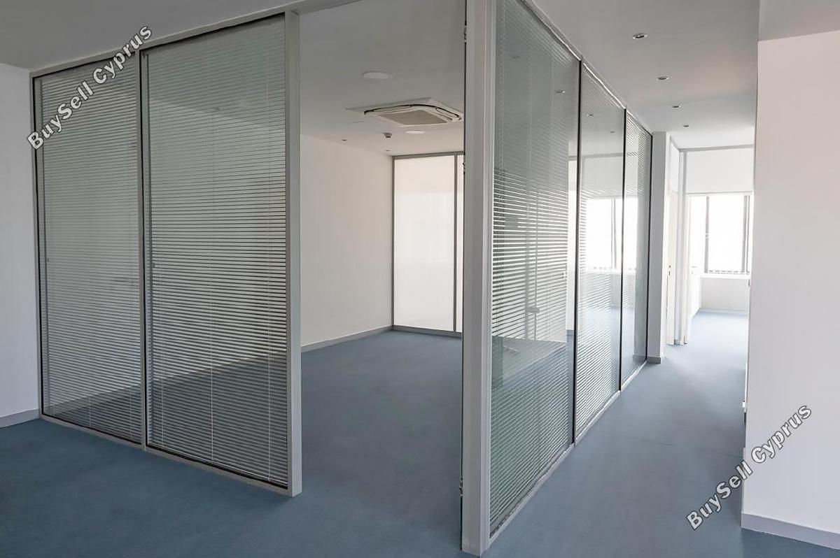 studio office for rent agioi omologitai nicosia 7816624 image 14763358
