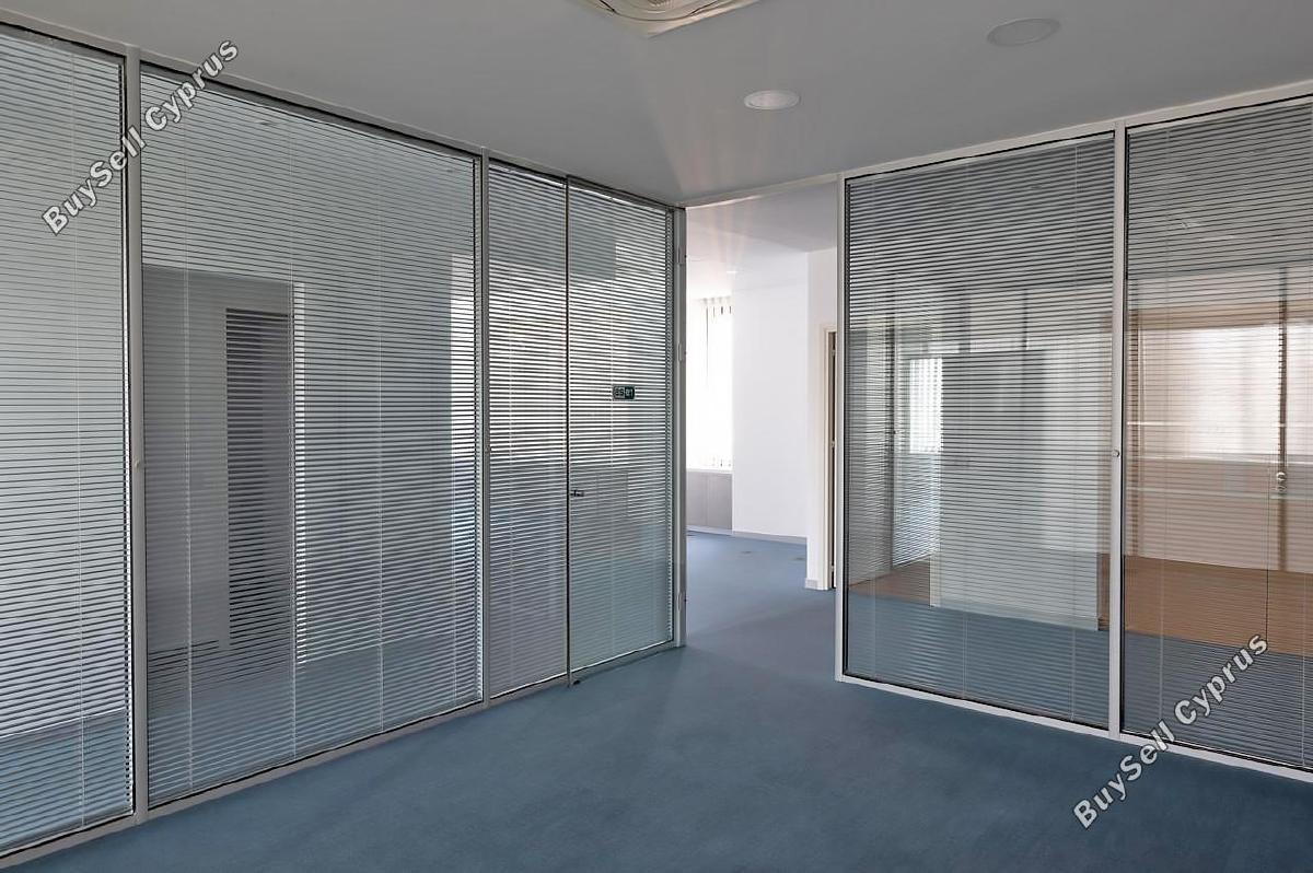 studio office for rent agioi omologitai nicosia 7816624 image 14763360